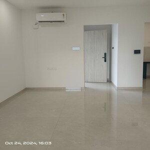 3 BHK Apartment For Sale in Goyal My Home Akurdi, Akurdi