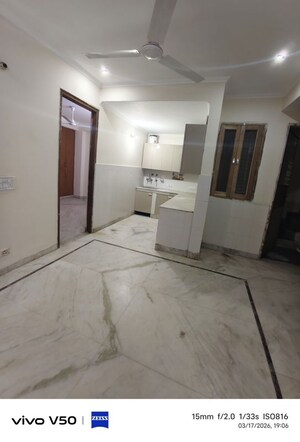 3 BHK Builder Floor For Rent in Shiv Nagar