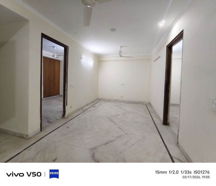 undefined, shiv nagar 3 Bedroom 1000 Sq.Ft. Builder Floor In Shiv Nagar Delhi 10365864