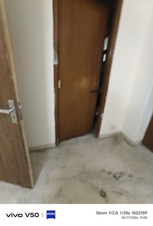 Room in 3 BHK Builder Floor at Shiv Nagar – for Rent