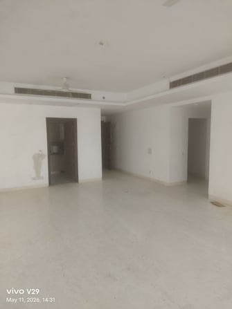 https://img.squareyards.com/secondaryPortal/optImages/IN_639141798778502254-1205261051175117.jpg Cover Image