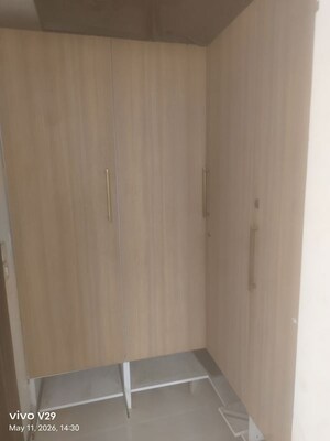 Bedroom in 3 BHK Apartment at SS Hibiscus 2, Sector 50 – for Rent