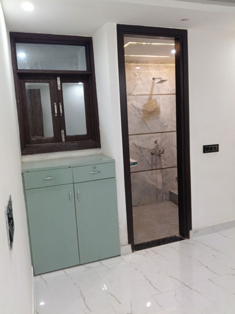 Room, malviya nagar 2 Bedroom 60 Sq.Yd. Builder Floor In Malviya Nagar Delhi 10365883