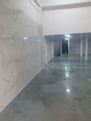Team Area in  Office Space at Chembur – for Sale