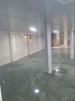 Office Space For Sale in Chembur