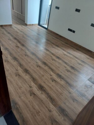 Room in 3 BHK Builder Floor at Sector 43 – for Rent