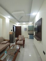 2 BHK 900 Sq.Ft. Apartment in Mandi