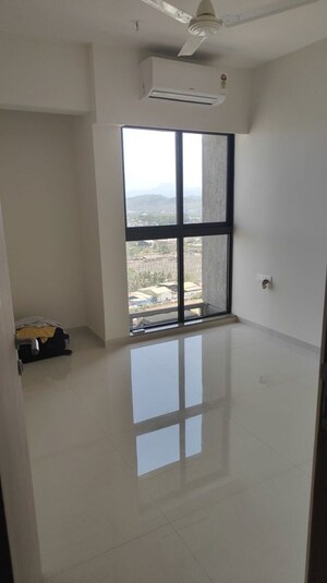 2.5 BHK Apartment For Rent in Lodha Casa Supremo, Mira Road East