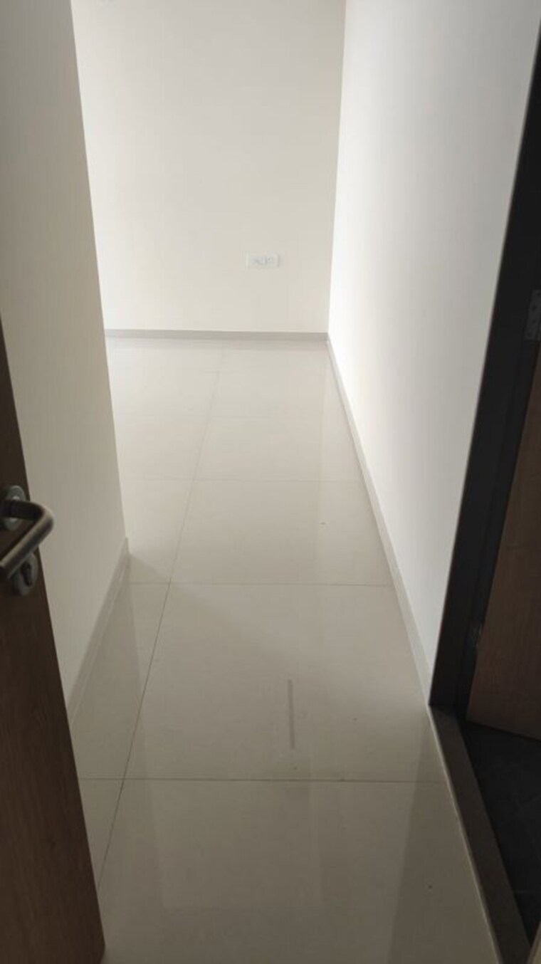 undefined, lodha-casa-supremo 2.5 Bedroom 900 Sq.Ft. Apartment In Mira Road East Thane 10365903