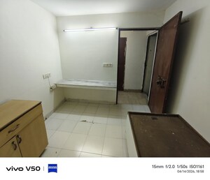 Room in 1 RK Builder Floor at East Of Kailash – for Rent