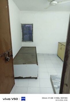 1 RkBuilder Floor For Rent in East Of Kailash