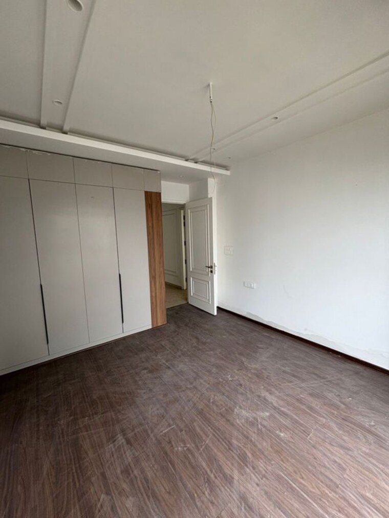 Room, shalimar-one-world-valencia-county 4 Bedroom 2000 Sq.Ft. Villa In Gomti Nagar Lucknow 10365909