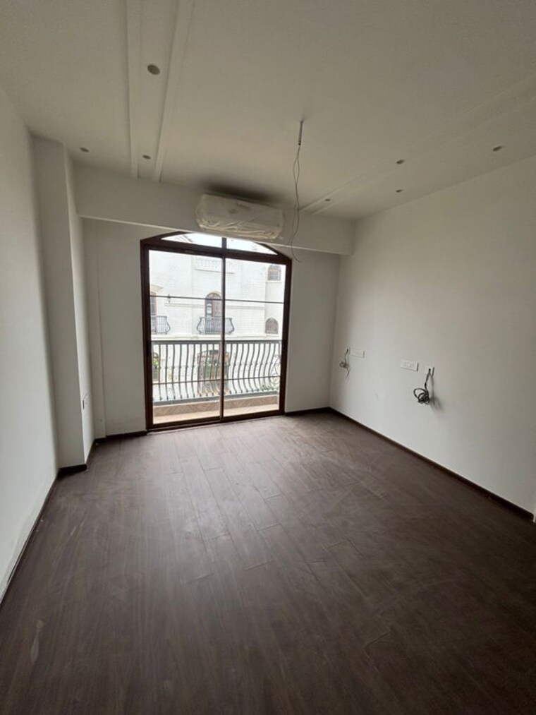 Room, shalimar-one-world-valencia-county 4 Bedroom 2000 Sq.Ft. Villa In Gomti Nagar Lucknow 10365909