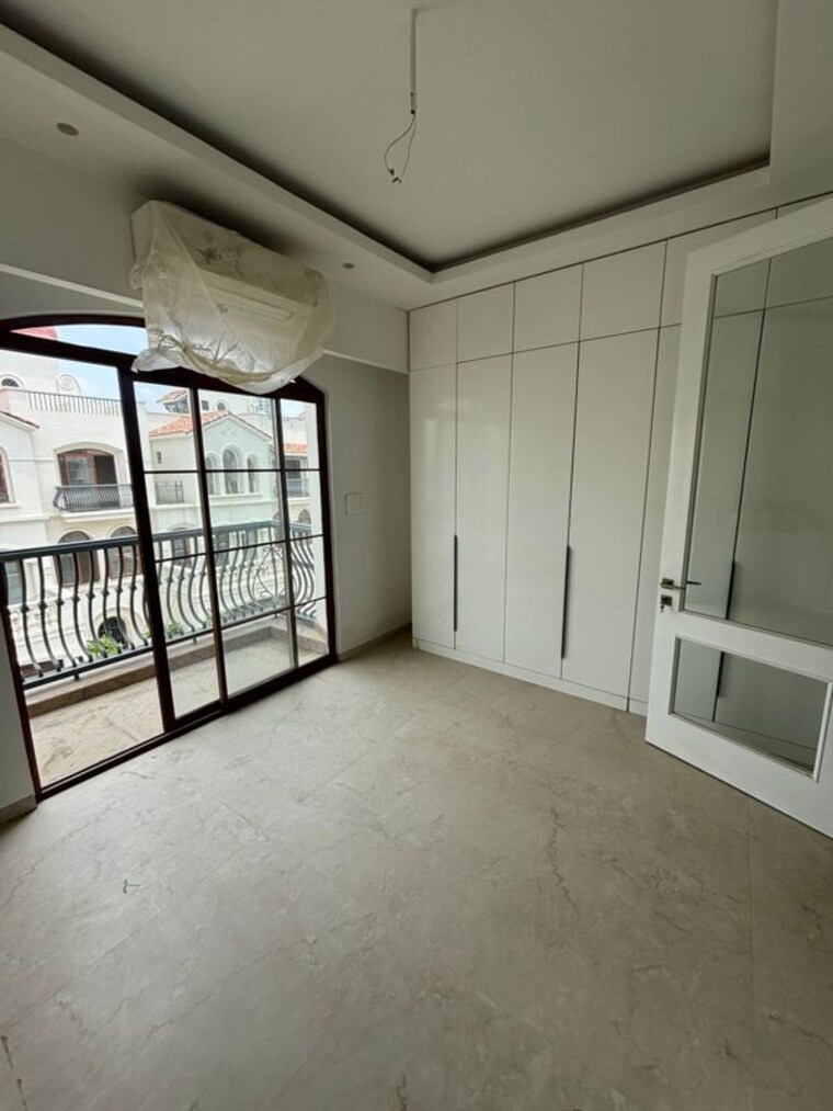 Room, shalimar-one-world-valencia-county 4 Bedroom 2000 Sq.Ft. Villa In Gomti Nagar Lucknow 10365909