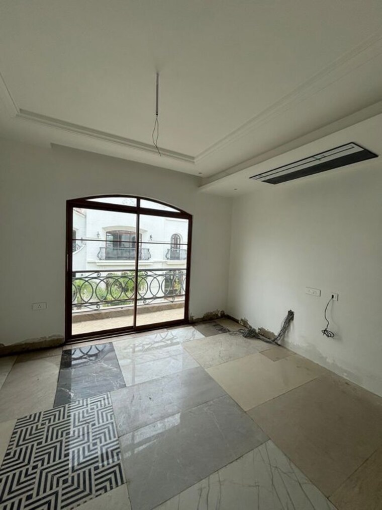 Room, shalimar-one-world-valencia-county 4 Bedroom 2000 Sq.Ft. Villa In Gomti Nagar Lucknow 10365909