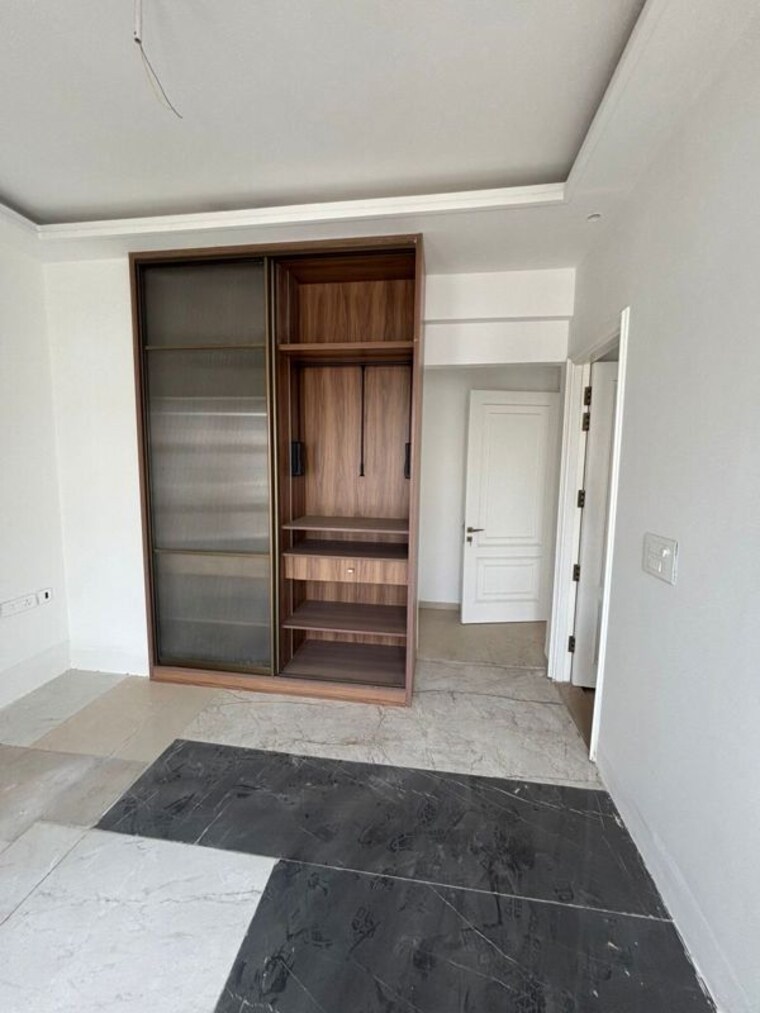 Room, shalimar-one-world-valencia-county 4 Bedroom 2000 Sq.Ft. Villa In Gomti Nagar Lucknow 10365909