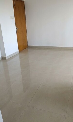 2 BHK Apartment For Sale in Bara Mohansingh