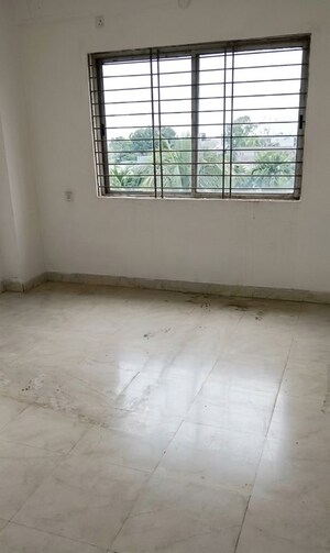 Room in 2 BHK Apartment at Bara Mohansingh – for Sale