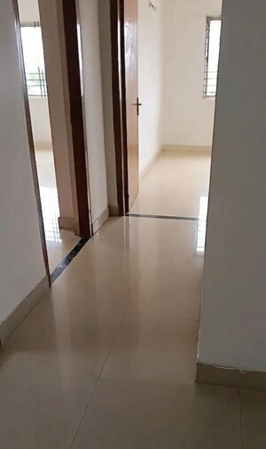 Building Lobby in 2 BHK Apartment at Bara Mohansingh – for Sale