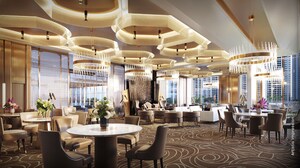  3 BHK Apartment at M3M Capital, Sector 113 – for Sale