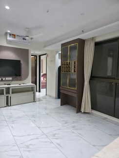 2 BHK Apartment For Sale in Subhash Nagar