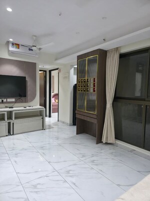 2 BHK Apartment For Sale in Subhash Nagar