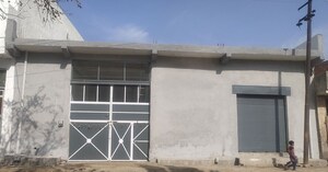  Warehouse For Rent in Brahmpuri