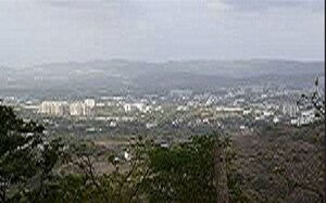  Plot – Exterior View View at Pirangut - for Sale