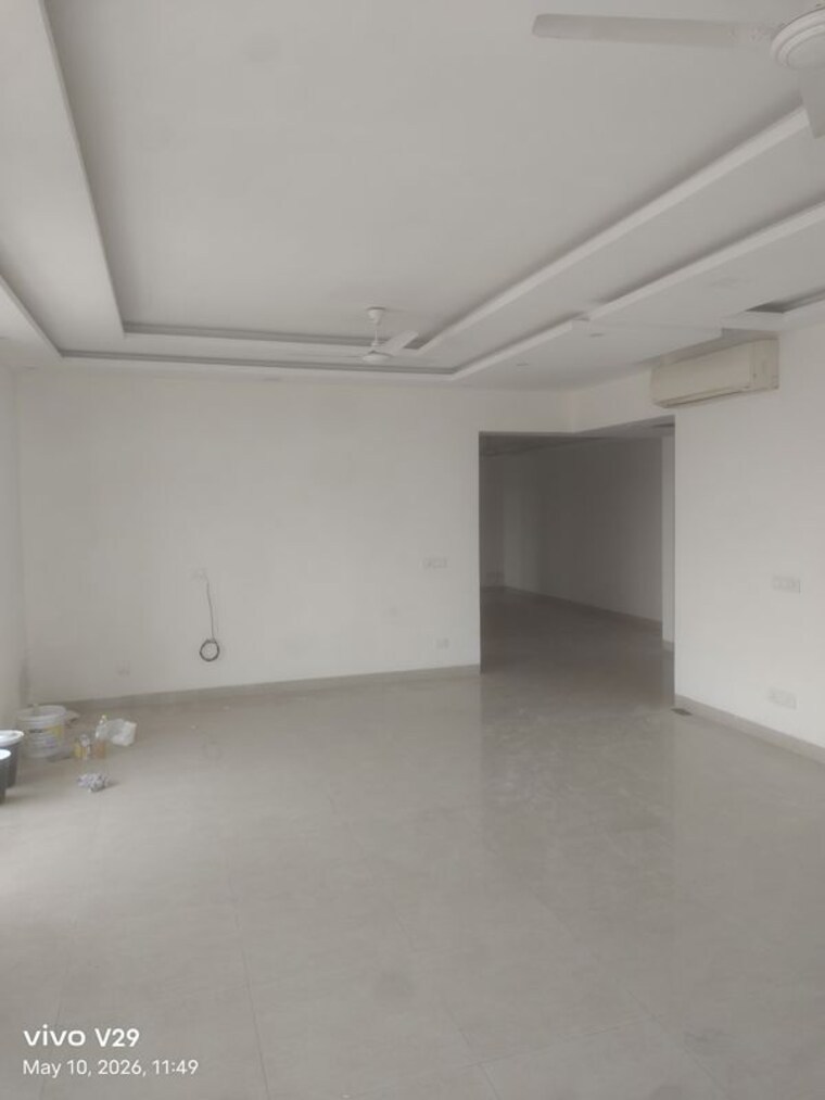 Room, central-park-belgravia-resort-residency 3 Bedroom 2800 Sq.Ft. Apartment In Sector 48 Gurgaon 10365912