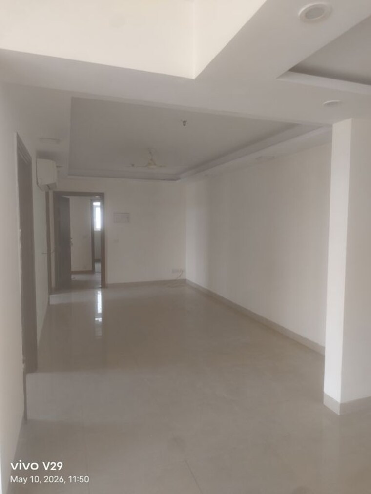 Room, central-park-belgravia-resort-residency 3 Bedroom 2800 Sq.Ft. Apartment In Sector 48 Gurgaon 10365912