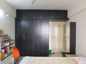 2 BHK Apartment For Rent in Nisarga Apartments, Malleswaram