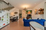 3 BHK + Servant Room 2100 Sq.Ft. Villa in Assagao