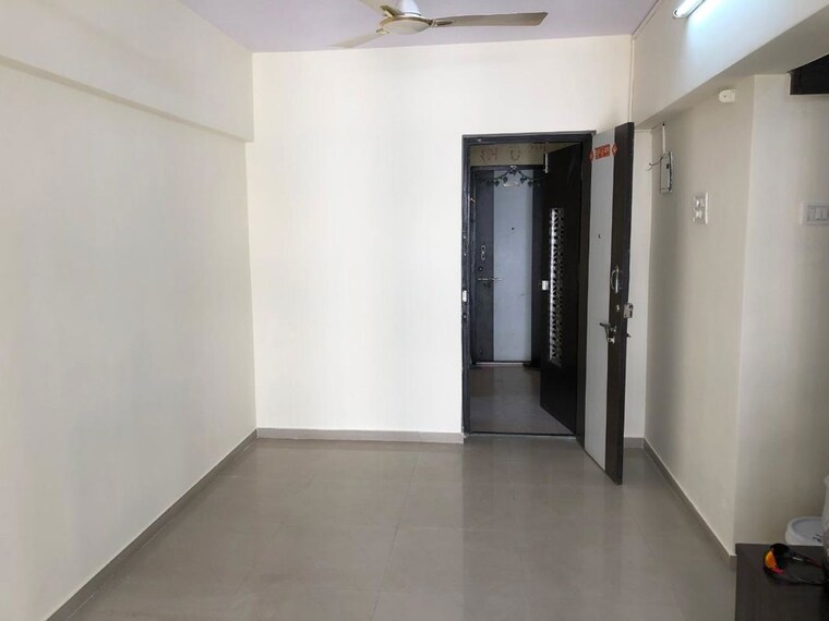 Room, rajshree-iris 1 Bedroom 415 Sq.Ft. Apartment In Tilak Nagar Mumbai 10365949