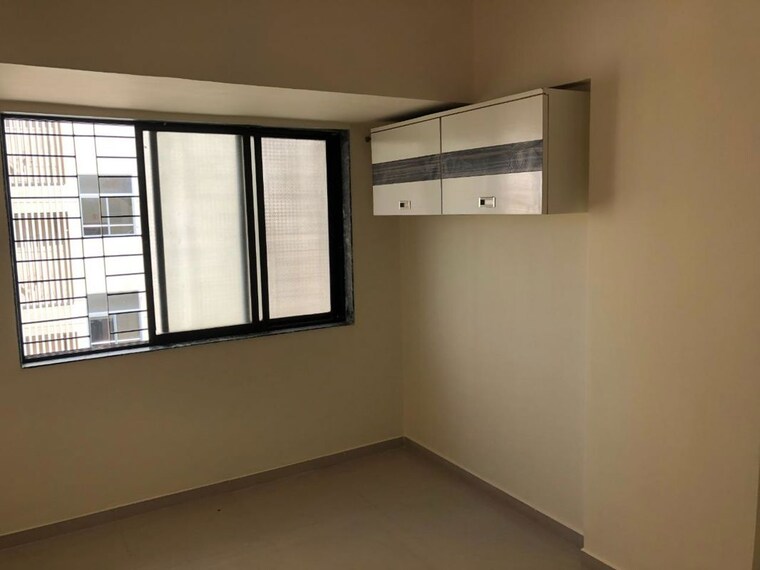 Room, rajshree-iris 1 Bedroom 415 Sq.Ft. Apartment In Tilak Nagar Mumbai 10365949