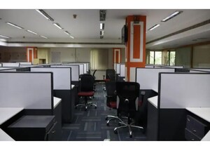  Office Space For Rent in Banjara Hills