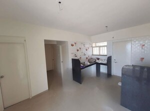 Room in 4 BHK Apartment at Supertech Defence Colony Phase II, Wagholi – for Sale