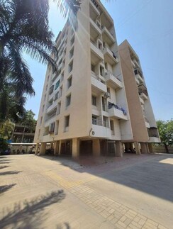 4 BHK + Extra Room Apartment For Sale in Supertech Defence Colony Phase II