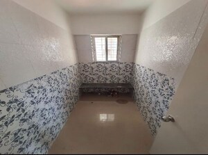 Room in 4 BHK Apartment at Supertech Defence Colony Phase II, Wagholi – for Sale