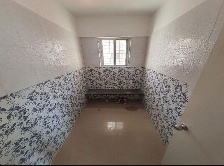 Room, supertech-defence-colony-phase-ii 4 Bedroom 1665 Sq.Ft. Apartment In Wagholi Pune 10357346