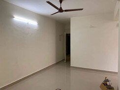 2 BHK Apartment For Sale in ROF Aalayas