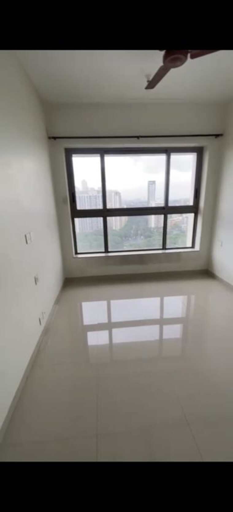 Room, kalpataru-paramount-b 2 Bedroom 711 Sq.Ft. Apartment In Kapur Bawdi Thane 10365968