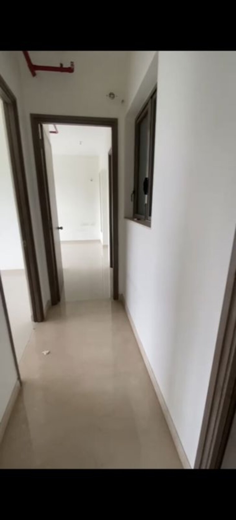 undefined, kalpataru-paramount-b 2 Bedroom 711 Sq.Ft. Apartment In Kapur Bawdi Thane 10365968