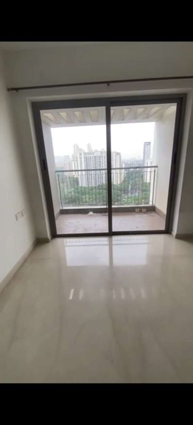 Room, kalpataru-paramount-b 2 Bedroom 711 Sq.Ft. Apartment In Kapur Bawdi Thane 10365968