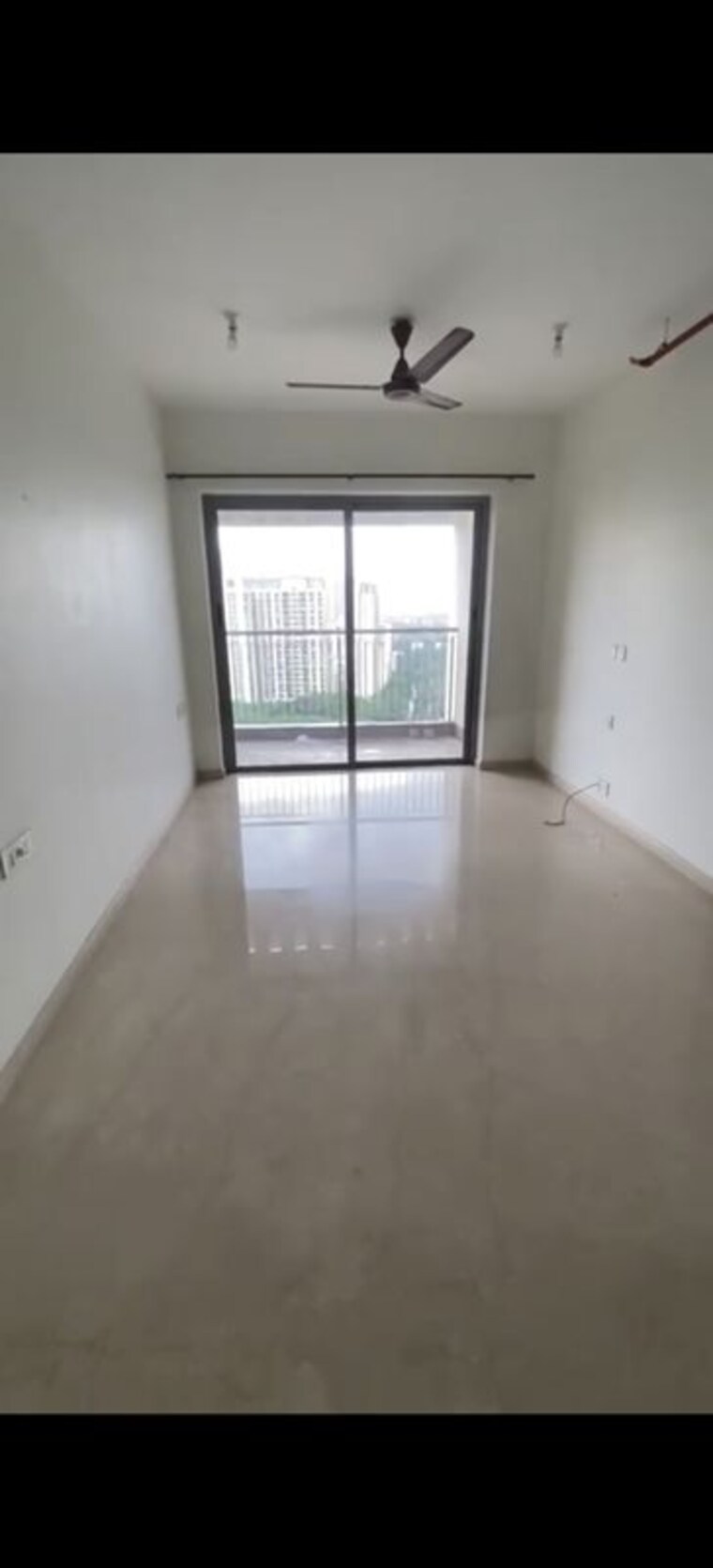 Room, kalpataru-paramount-b 2 Bedroom 711 Sq.Ft. Apartment In Kapur Bawdi Thane 10365968
