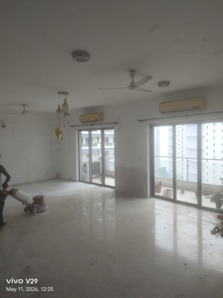Room, tata-raheja-raisina-residency 3.5 Bedroom 3000 Sq.Ft. Apartment In Sector 59 Gurgaon 10365952