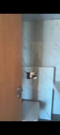 2 BHK Apartment For Rent in Lodha Amara