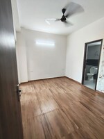 2.5 BHK + Pooja Room 1153 Sq.Ft. Apartment in Elegant Splendour