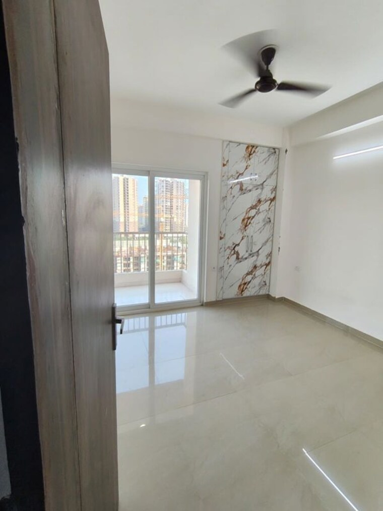 Room, elegant-splendour 2.5 Bedroom 1153 Sq.Ft. Apartment In Tech Zone 4 Greater Noida Greater Noida 10365963