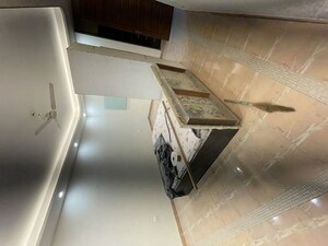 Furnished Amenities in 6 BHK Independent House at Sector 21b – for Rent