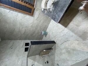Kitchen in 6 BHK Independent House at Sector 21b – for Rent
